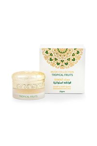Related product image Gulf Orchid Body Lotions & Creams