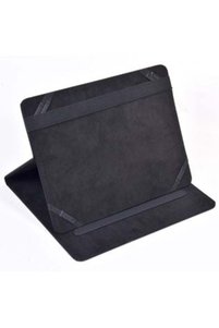 Related product image OEM Tablet Cases