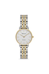 Related product image Ferrucci Watches