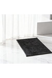 Related product image Madame Coco Bathroom Mats
