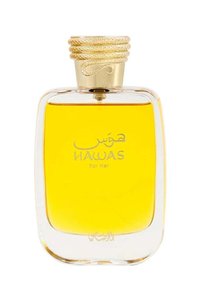 Related product image Rasasi Fragrances and Deodorants