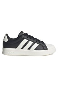 Related product image adidas Sneakers
