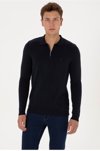 Related product image U.S. Polo Assn. Sweaters