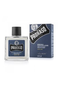 Related product image Proraso Shaving Foam and Gel