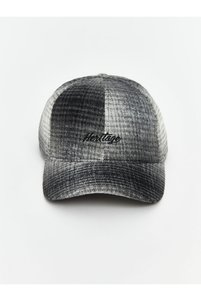 Related product image LC Waikiki Hats