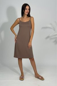 Related product image Betimoda Tunics