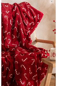 Related product image LC Waikiki Single Blankets