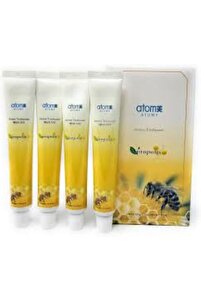 Related product image Atomy Toothpaste