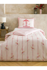 Related product image LC Waikiki Baby & Kids Duvet Cover Sets