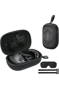 Related product image PROCASE VR Headsets