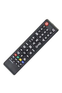 Related product image Generic Remote Control