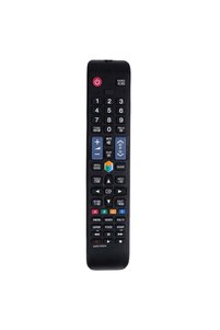 Related product image Generic Remote Control