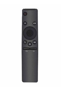 Related product image Generic Remote Control