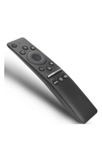 Related product image Generic Remote Control