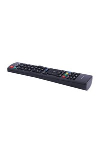 Related product image Generic Remote Control