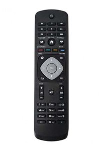Related product image Generic Remote Control