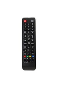 Related product image Generic Remote Control