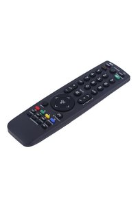 Related product image Generic Remote Control