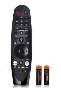 Related product image Generic Remote Control