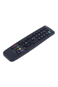 Related product image Generic Remote Control