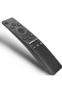 Related product image Generic Remote Control