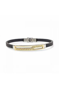 Related product image AKSESUARIM Steel Bracelets