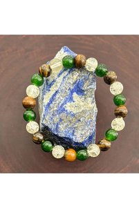 Related product image Fashionjewelery Bijou Bracelets