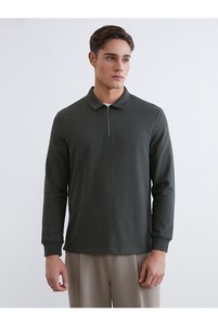 Related product image LC Waikiki Sweatshirts
