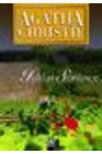 Related product image Altın Kitaplar Novel