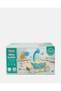 Related product image REDTAG Other Toys