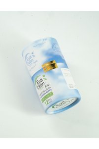 صورة المنتج ذات الصلة EYA CLEAN منظفات الأسطح