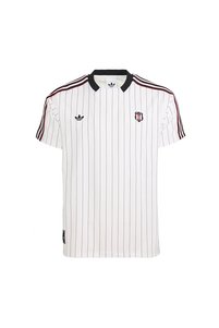 İlgili ürün resmi adidas T-Shirt
