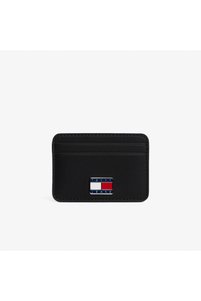 Related product image Tommy Hilfiger Cardholders