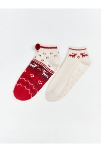 Related product image LC Waikiki Socks
