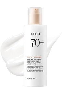 Related product image ANUA Face Creams
