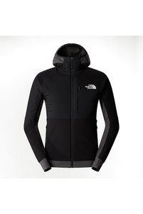 Related product image The North Face Sports Sweatshirts