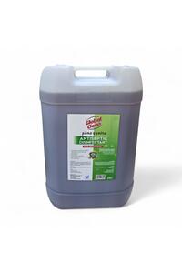 Related product image Global Disinfectant