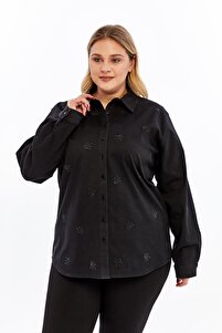 Related product image Rmg Shirts