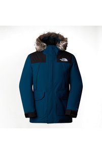 İlgili ürün resmi The North Face Mont