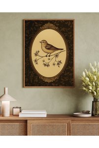 Related product image woodhomeworks Paintings