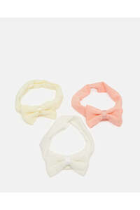 Related product image REDTAG Hair Clips