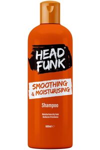 Related product image Head Shampoos