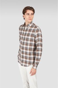 Related product image PAUL&SHARK Shirts