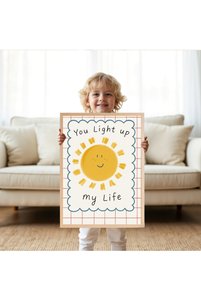 Related product image woodhomeworks Paintings