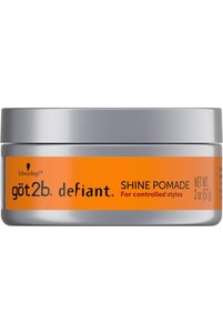 Related product image Got2B Hair Styling Creams and Waxes