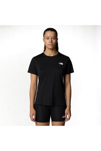 Related product image The North Face T-Shirts