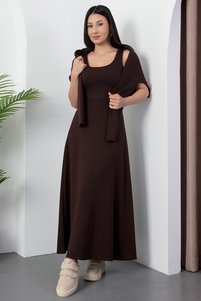Related product image PULLIMM Dresses