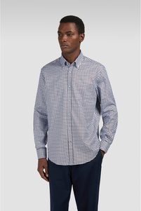 Related product image PAUL&SHARK Shirts