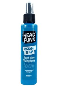 Related product image Head Hair Sprays