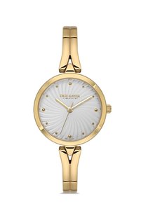 Related product image Dice Kayek Watches